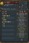 no allies.PNG